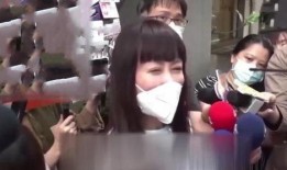 晋江二姐爆料事件视频,揭秘娱乐圈背后真相