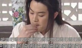 娱乐吃瓜酱班主任,揭秘校园里的欢乐瞬间