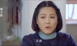 搞笑男女爆料视频大全集,搞笑视频大全集精彩回顾