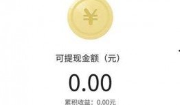 今日头条聚会爆料视频,聚会爆料视频幕后故事