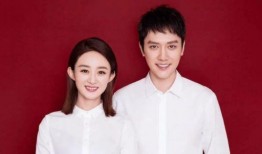 娱乐吃瓜女艺人官宣,神秘女艺人官宣身份引热议！”