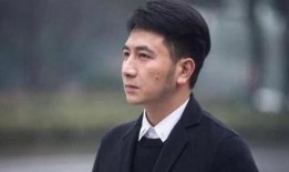 林斌哥哥爆料视频播放,揭秘科技巨头背后的故事