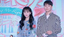 娱乐圈吃瓜会有危险嘛,揭秘潜在风险与应对策略